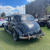 Automobilové klenoty 2024