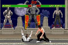 Tvůrci Mortal Kombat odcházejí