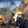 Crysis Warhead