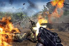Cryengine 3, evoluce nebo kompromis?