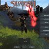 Silverfall