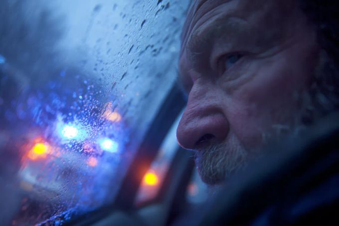 Umělecká fikce. Ilustrační obrázek vytvořený pomocí umělé inteligence.