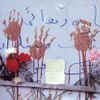 Jednorázové užití / Fotogalerie / Islámská revoluce v Iránu / Profimedia