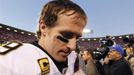 Drew Brees (americký fotbal)