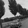Renault 4