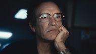 Mnichov 1972, film, 2025