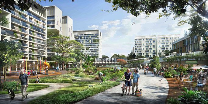 singapour smart city 8