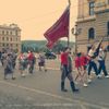 Week of Life - Aneta Galisová - 1.7.12 - 3