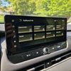 Mitsubishi Outlander PHEV test