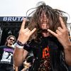 Brutal Assault, 2024