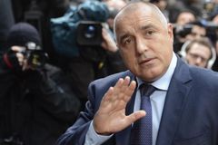 Bulharsko povedou úředníci, vítěz voleb vládnout nechce
