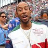 F1, VC Miami F1 2023: rapper Ludacris
