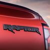 Ford Ranger Raptor