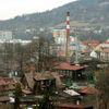 Vsetín ,město které Čunkovi věří
