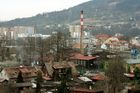 První město v Česku ví, oč překračuje hranici přežití