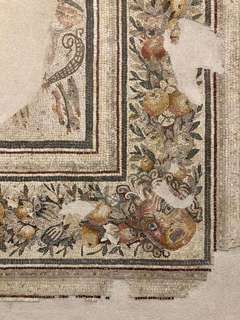 Itálie, Neapol. Pompeje. cestopis, památky