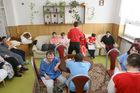 Ústecký kraj ruší sociální ústavy, klienti dostanou byt