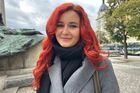 "Přichází jiný Babiš, bojím se ho," říká nová tvář Pirátů. Její otec likviduje Rusy
