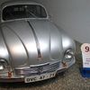 Tatra 600