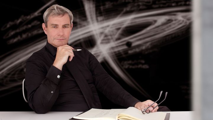 Na jaře skončil, teď se vrací. Tvůrce první Škody Fabia míří zpátky k Hyundai