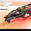 Unreal Tournament 2007