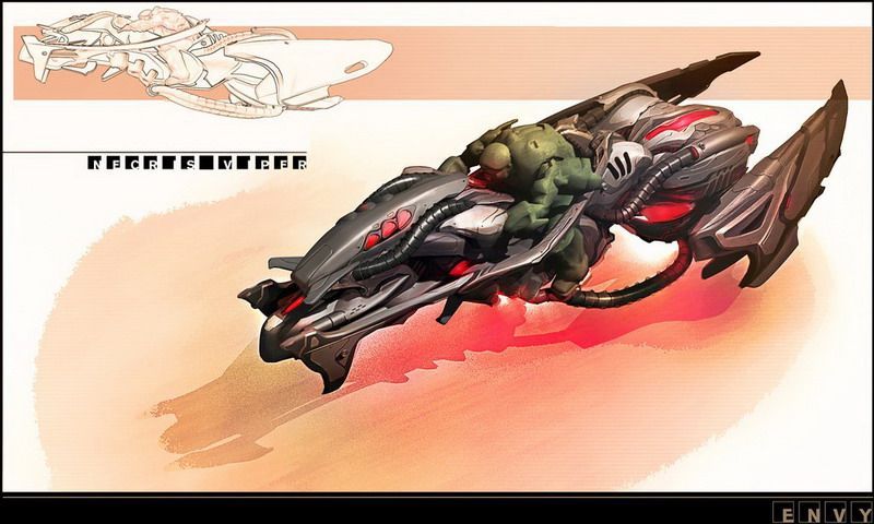 Unreal Tournament 2007