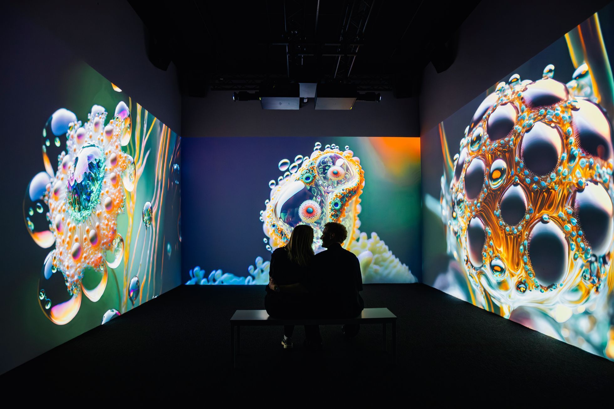 staroměstská tržnice, tržnice, praha