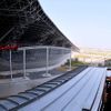 Ferrari World