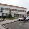 Drásov, vesnice kde se volí ČSSD