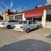 auta na evropských silnicích
