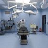 Nové traumacentrum v Brně