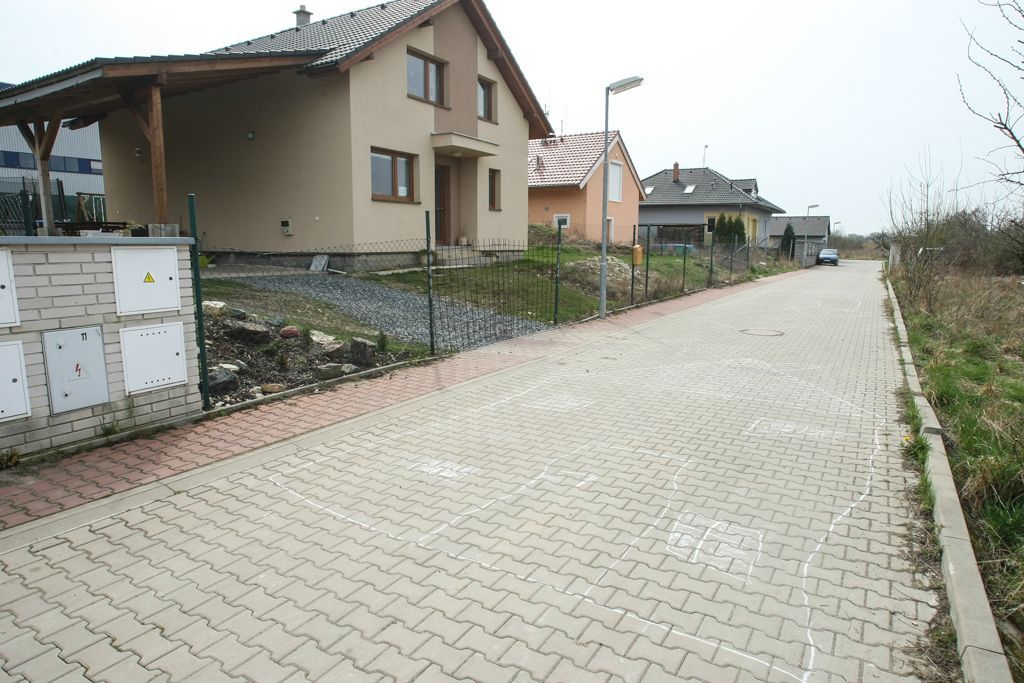 Dobrovíz