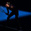 Nejlepší snímky Reuters na pomoc dětem - série Sport