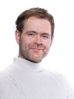Martin Krepindl