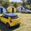 Renault 5