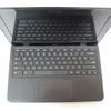 Sony VAIO VCC111