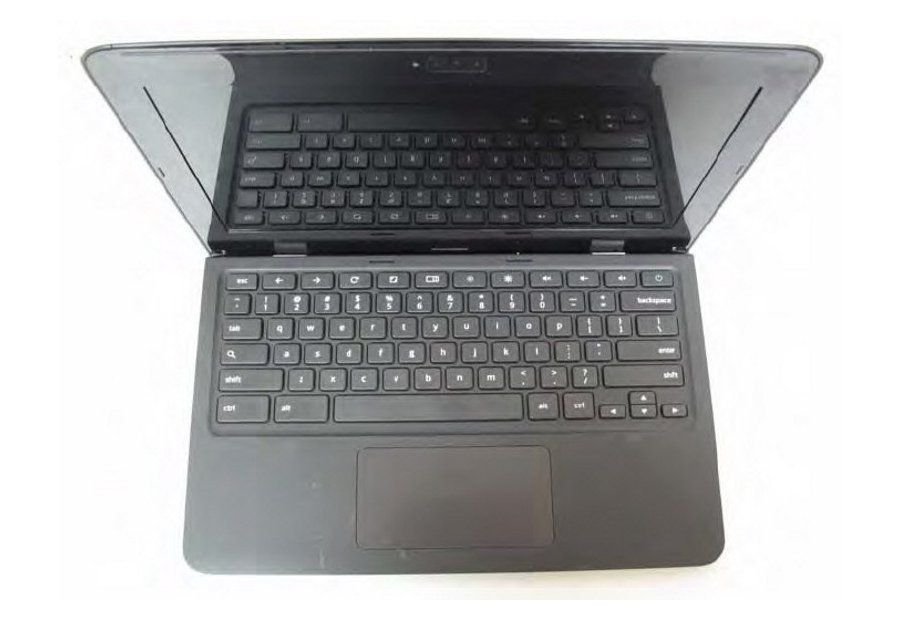 Sony VAIO VCC111