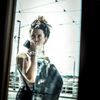Hitomi Sató: ukázky z tvorby japonské fotografky, která nafotila knihu Crossing Prague
