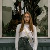 ukrajina invaze tablo středoškoláci fotografie maturita