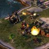 Command & Conquer: Red Alert 3