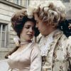 Amadeus, film, 1984