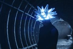 Jamiroquai přijedou v létě do Česka, zahrají na festivalu Colours of Ostrava