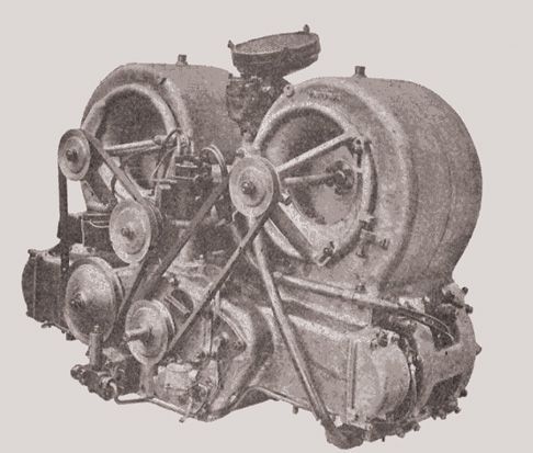 Tatra 90