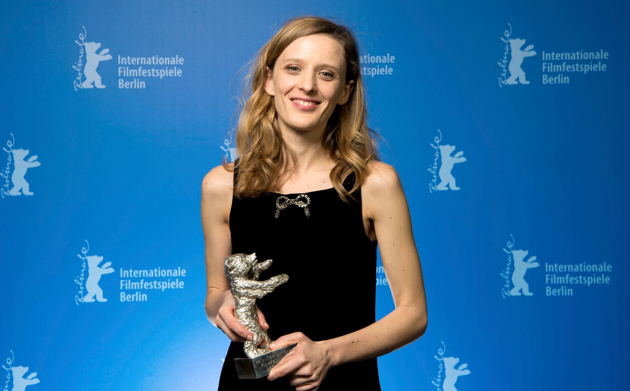 Berlinale 2016