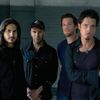 Audioslave