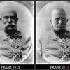 Franz for president