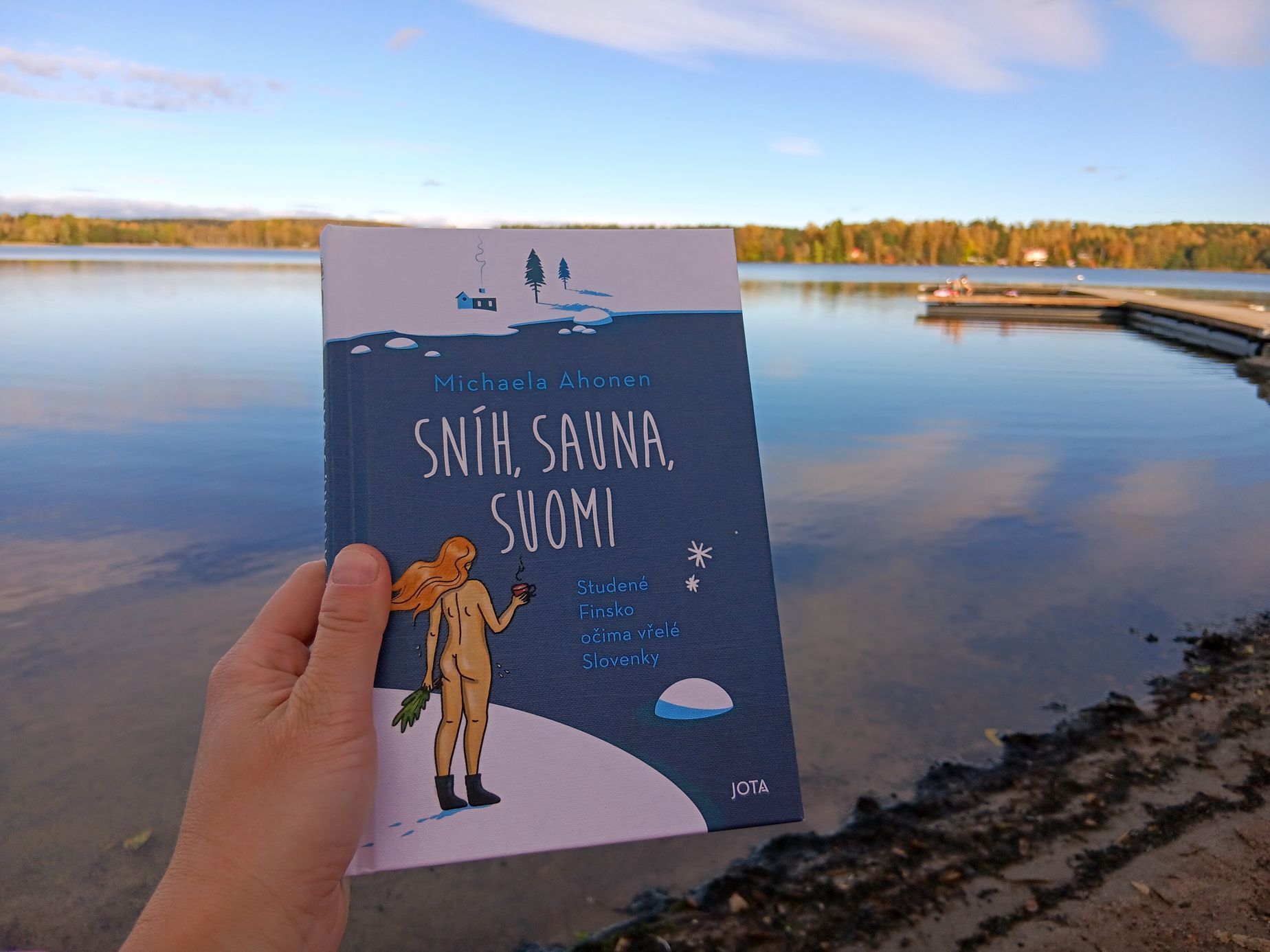 Archiv Michaely Ahonen