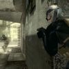 Metal Gear Solid 4: Guns of the Patriots