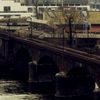 Negrelliho viadukt-rok 1992