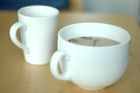 FAO: Čaj mírně zlevní a lidé ho budou pít stále více